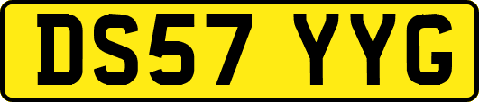 DS57YYG