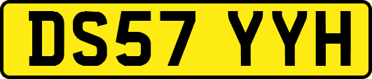 DS57YYH