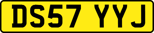 DS57YYJ