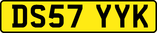 DS57YYK