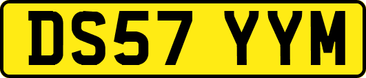 DS57YYM