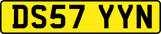 DS57YYN