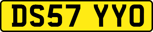 DS57YYO