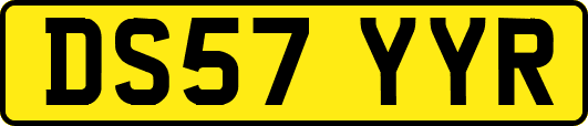 DS57YYR