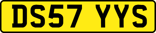 DS57YYS