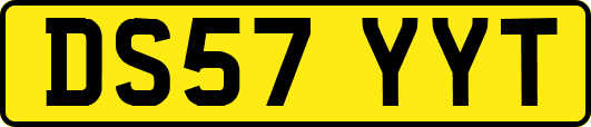 DS57YYT