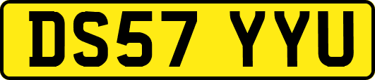 DS57YYU