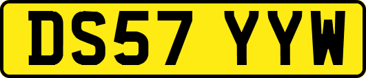 DS57YYW