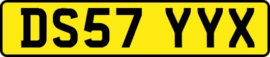 DS57YYX