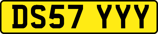 DS57YYY