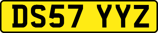 DS57YYZ