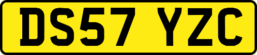 DS57YZC