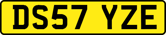 DS57YZE