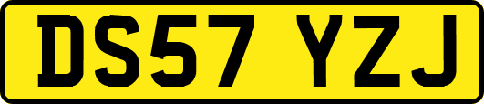 DS57YZJ