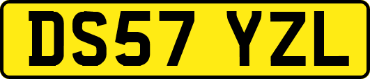 DS57YZL