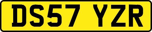 DS57YZR