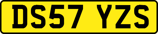 DS57YZS