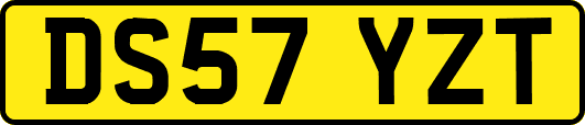 DS57YZT
