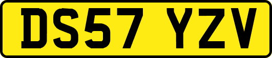 DS57YZV
