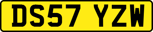 DS57YZW