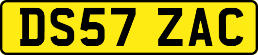 DS57ZAC