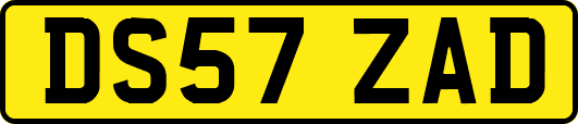 DS57ZAD