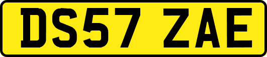 DS57ZAE