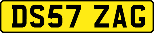 DS57ZAG