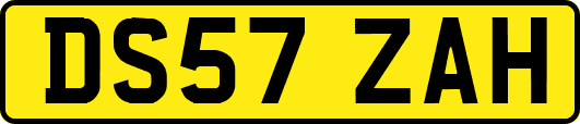 DS57ZAH