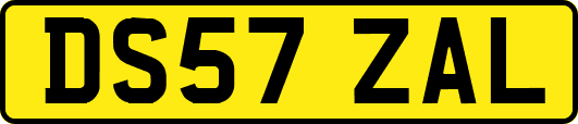 DS57ZAL