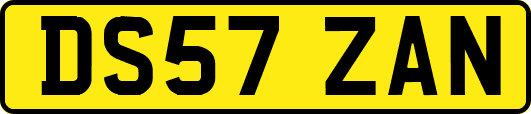 DS57ZAN