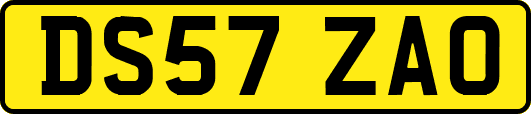DS57ZAO