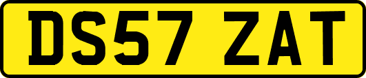 DS57ZAT