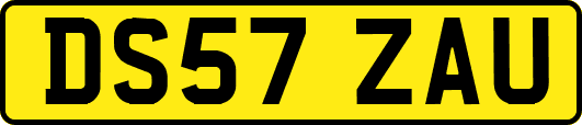 DS57ZAU