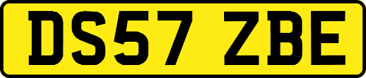 DS57ZBE