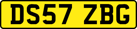 DS57ZBG