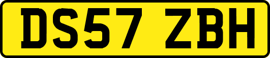 DS57ZBH