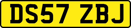 DS57ZBJ