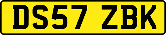 DS57ZBK