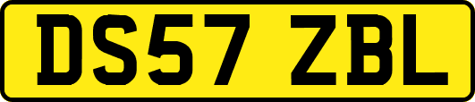 DS57ZBL