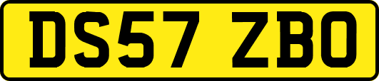 DS57ZBO