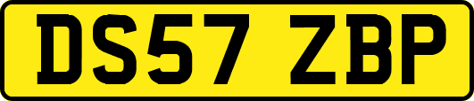 DS57ZBP