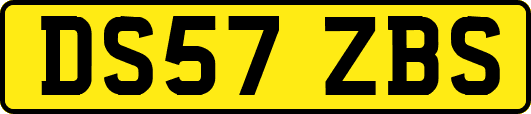 DS57ZBS
