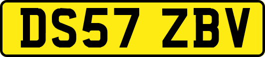 DS57ZBV
