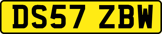 DS57ZBW