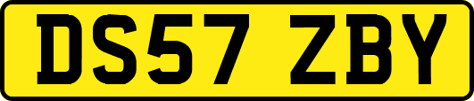 DS57ZBY