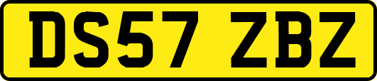 DS57ZBZ