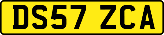 DS57ZCA