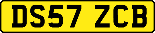 DS57ZCB