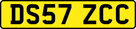 DS57ZCC